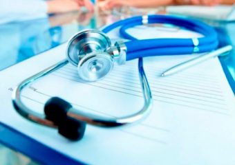 Програма медичних гарантій у 2022 році