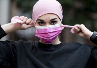 Як онкопацієнти можуть отримати допомогу під час війни