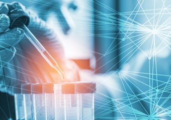 Міжнародний день клінічних досліджень