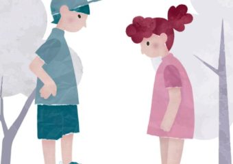 НАБУТА ІНВАЛІДНІСТЬ ДИТИНИ. ПОРАДИ БАТЬКАМ І ФАХІВЦЯМ