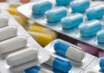 До 31 березня аптеки та медичні заклади Чернігівщини мають підготуватися до відпуску рецептурних ліків за е-рецептом