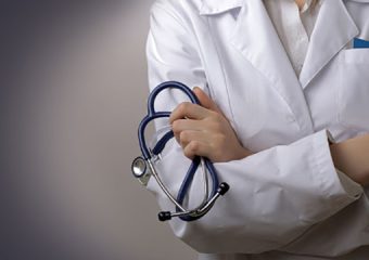 Медичні послуги з реабілітації військових та цивільних українців є безоплатними