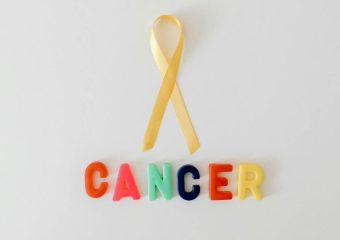 Як зменшити ризик розвитку раку: 5 правил щоденного життя