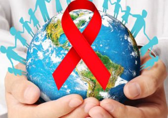 Всесвітній день боротьби проти раку: що варто знати