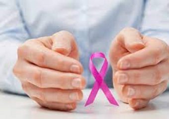 Онко-скринінг: які обстеження і у якому віці треба проходити чоловікам та жінкам