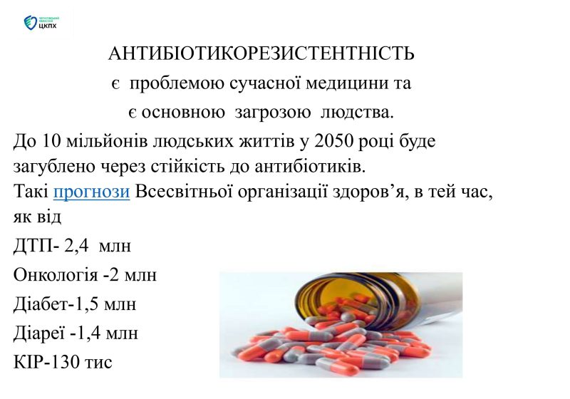 antybiotykorezystentnist1_page-0004